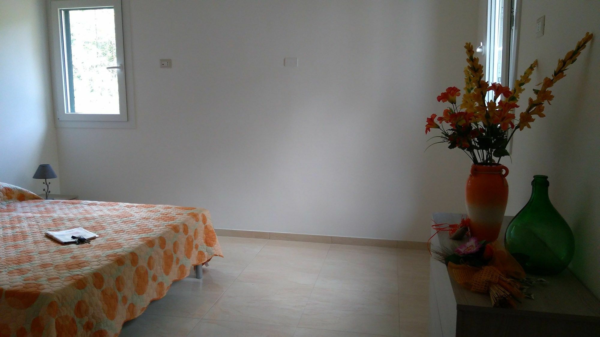 Casa Di Maria Appartamento Lecce